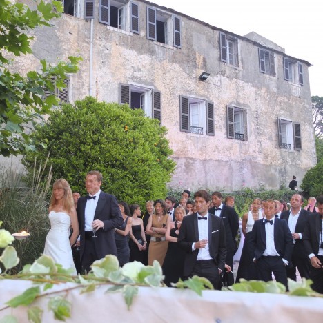 erbalunga lieu evenement mariage ideal