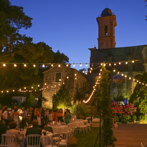 erbalunga lieu evenement mariage ideal