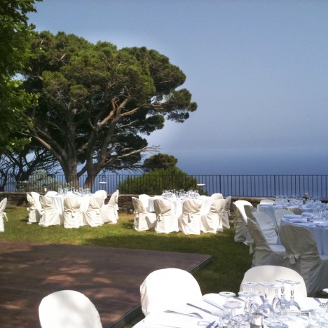 erbalunga lieu evenement mariage ideal