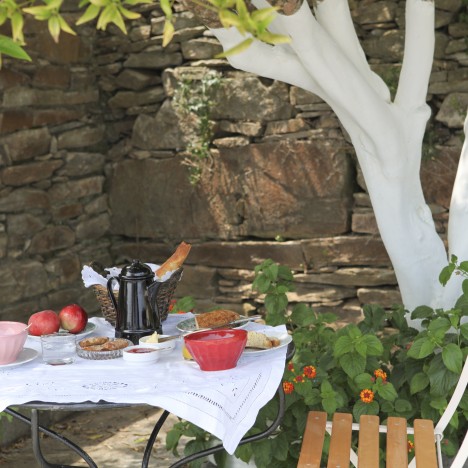 corse chambre hotes repos charme