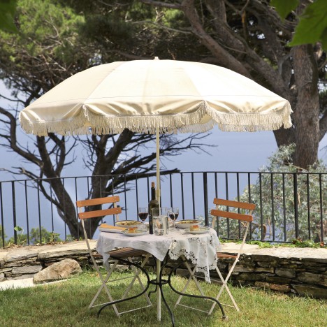 cap corse erbalunga chambres hotes charme
