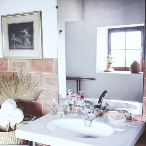 cap corse erbalunga chambres hotes charme