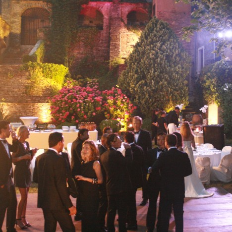 erbalunga lieu evenement mariage ideal