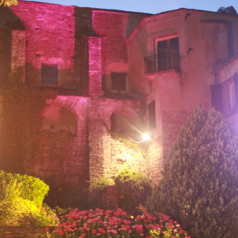 erbalunga lieu evenement mariage ideal